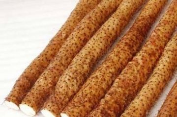 健康指南：秋燥上火不要怕 用食疗灭火气！
