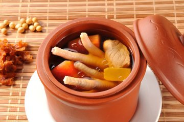 高考饮食九大基本原则：考生早餐如何选择