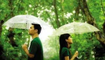女性权益保护现状：什么造就了中国式离婚？