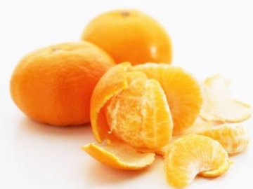盘点：5种水果壮阳功效堪比伟哥