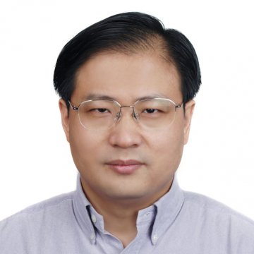 26.梁铭会-分论坛3-主持人