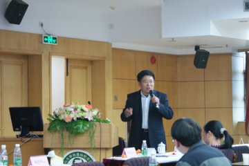 孙逸仙纪念医院成功举办“老年神经退行性疾病临床进展学习班”