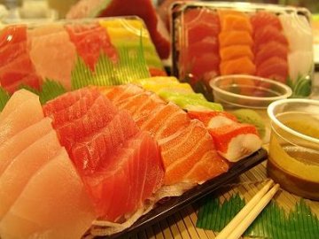 饮食抗衰老很靠谱 25种顶级抗衰老食物吃得起！