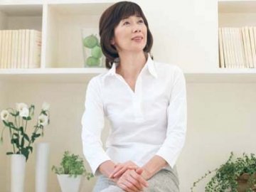 医学科普：女性内分泌失调怎么回事宜？