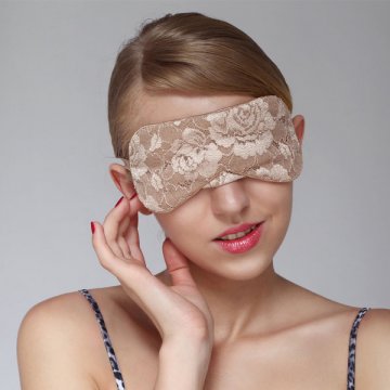 军医小课堂：干眼是怎么回事？