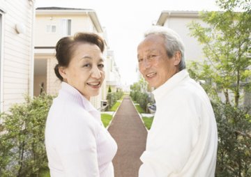 越分手越相爱 11个观点揭秘爱情真相