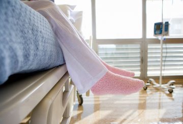 女性健康：女性应如何预防尿路感染