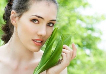 养生警惕：8种坏习惯最易致癌