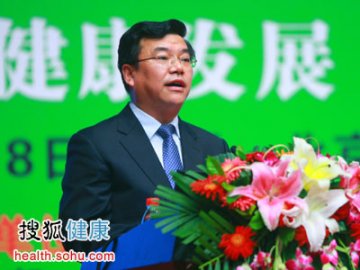 镇江推公立医院集团化 社会满意度决定院长年薪