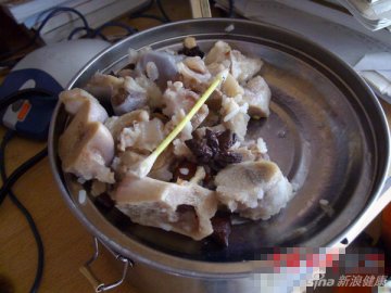 5.棉花棒