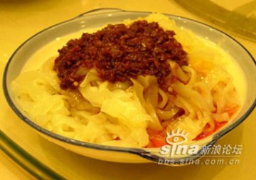 9大饮食瘦身法