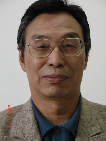 人大代表正式侯选人--贾弘禔简介