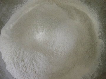 洗小龙虾的洗虾粉