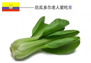 你不知道的领导人级别的长寿饮食秘籍