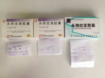 暗访宁波7家药店 其中3家不用处方可买处方药
