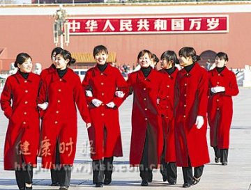 橘核、橘络可缓解乳腺增生