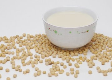 酪胺酸食物助反应更快