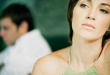 情感揭秘：女人出轨后脸上留下的证据