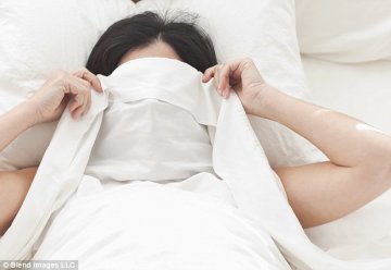 整容怎么毁掉你的脸