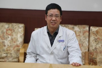 寻找身边的好医生系列报道之四十二：回春妙手 芳泽百姓