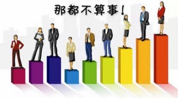 把员工都培养成老板，选址、经营、药店扩张，那都不算事！