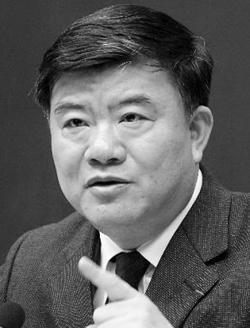 卫生部部长陈竺：中医有望对医学模式带来深远影响
