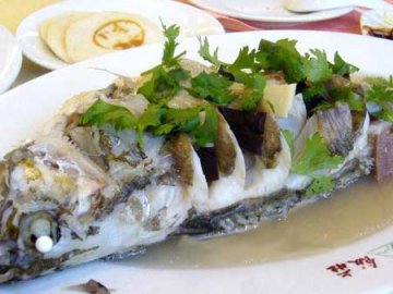 饮食养生：14种家常食物竟可壮阳