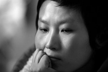 “生命日记”访谈录
