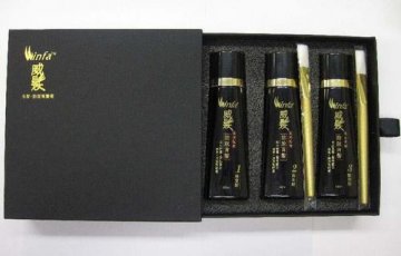 卫生局呼吁勿使用一款掺杂西药成分的产品