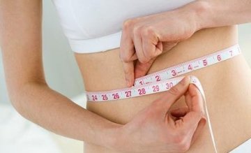 腰围多少最长寿？牢记延长生命6个密码