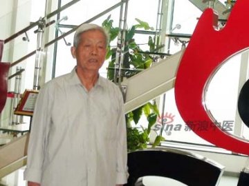 30年潜心钻研杜仲降压