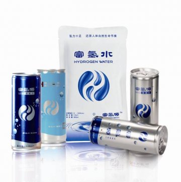 氢气治疗帕金森病首次获得临床证据