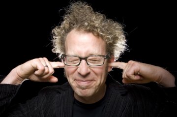 美科学家：机器人在抗击埃博拉中作用有限