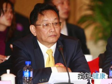 基本药物满足不了所有百姓 政府管太多会吃不消