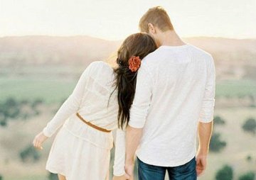 女人切勿过度依赖！7种心态容易毁掉婚姻
