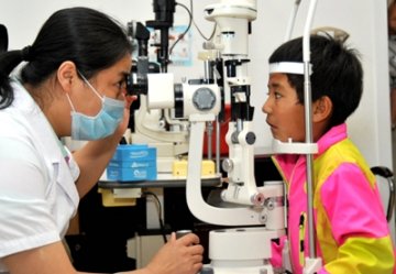 圆她看世界的心愿