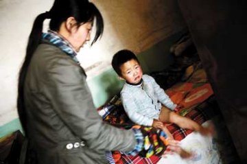 食品安全法起草人李援：讲良心不能保食品安全