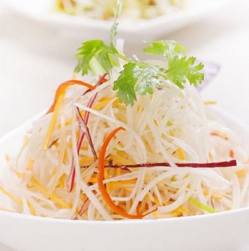 9种隔夜食物绝对不能吃 会致命！