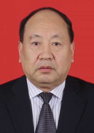 45.唐维新-分论坛5-主持人