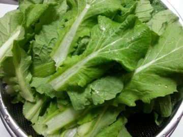 20种食物是血管“清道夫”