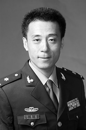 妙：直肠巨大息肉一刀除