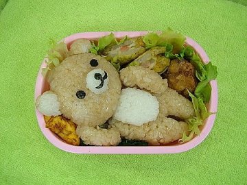“带饭族”需知：哪些食物不适合用来带饭？