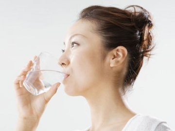 自制水果酵素饮品易屙呕