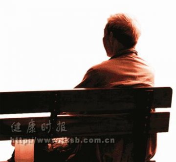 偏瘫父亲买壶油也会很自豪