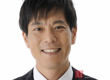男性养生：夜间护理4种方法