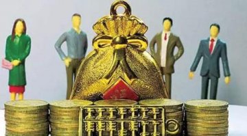 让“问题门店”业绩迅速暴涨的锦囊妙计