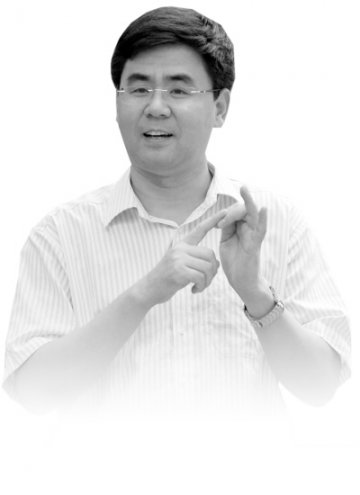 李澎涛 要把中医说清楚