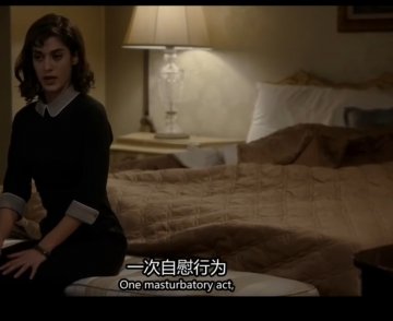婚后为何自慰