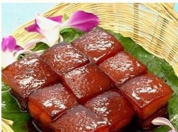垃圾食品有损男人性能力