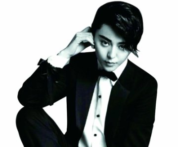 专家：敢于自称“女汉子”是心理健康的表现